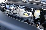 New 2025 Ram 3500 Tradesman Crew Cab 4x4 DRW Pickup for sale #SG570704 - photo 19