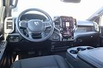 New 2025 Ram 3500 Tradesman Crew Cab 4x4 DRW Pickup for sale #SG570704 - photo 2