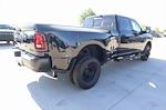 New 2025 Ram 3500 Tradesman Crew Cab 4x4 DRW Pickup for sale #SG570704 - photo 20