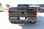 New 2025 Ram 3500 Tradesman Crew Cab 4x4 DRW Pickup for sale #SG570704 - photo 21