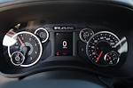 New 2025 Ram 3500 Tradesman Crew Cab 4x4 DRW Pickup for sale #SG570704 - photo 4