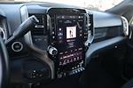New 2025 Ram 3500 Tradesman Crew Cab 4x4 DRW Pickup for sale #SG570704 - photo 5