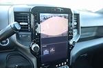 New 2025 Ram 3500 Tradesman Crew Cab 4x4 DRW Pickup for sale #SG570704 - photo 6
