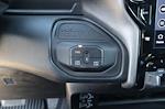 New 2025 Ram 3500 Tradesman Crew Cab 4x4 DRW Pickup for sale #SG570704 - photo 8