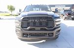 New 2025 Ram 3500 Tradesman Crew Cab 4x4 DRW Pickup for sale #SG570704 - photo 9