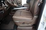 New 2025 Ram 3500 Longhorn Crew Cab 4x4 DRW Pickup for sale #SG574781 - photo 12