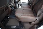 New 2025 Ram 3500 Longhorn Crew Cab 4x4 DRW Pickup for sale #SG574781 - photo 13