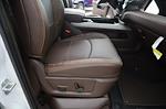 New 2025 Ram 3500 Longhorn Crew Cab 4x4 DRW Pickup for sale #SG574781 - photo 14