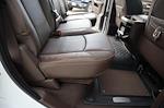 New 2025 Ram 3500 Longhorn Crew Cab 4x4 DRW Pickup for sale #SG574781 - photo 15