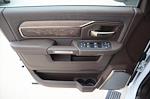 New 2025 Ram 3500 Longhorn Crew Cab 4x4 DRW Pickup for sale #SG574781 - photo 16