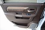 New 2025 Ram 3500 Longhorn Crew Cab 4x4 DRW Pickup for sale #SG574781 - photo 17