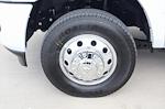 New 2025 Ram 3500 Longhorn Crew Cab 4x4 DRW Pickup for sale #SG574781 - photo 18