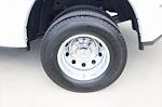 New 2025 Ram 3500 Longhorn Crew Cab 4x4 DRW Pickup for sale #SG574781 - photo 19