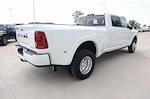 New 2025 Ram 3500 Longhorn Crew Cab 4x4 DRW Pickup for sale #SG574781 - photo 21