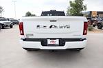 New 2025 Ram 3500 Longhorn Crew Cab 4x4 DRW Pickup for sale #SG574781 - photo 22