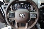 New 2025 Ram 3500 Longhorn Crew Cab 4x4 DRW Pickup for sale #SG574781 - photo 3