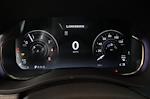 New 2025 Ram 3500 Longhorn Crew Cab 4x4 DRW Pickup for sale #SG574781 - photo 4