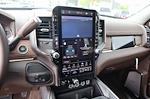 New 2025 Ram 3500 Longhorn Crew Cab 4x4 DRW Pickup for sale #SG574781 - photo 5