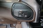 New 2025 Ram 3500 Longhorn Crew Cab 4x4 DRW Pickup for sale #SG574781 - photo 9
