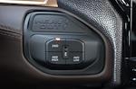 New 2025 Ram 2500 Longhorn Mega Cab 4x4 Pickup for sale #SG579324 - photo 10