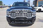 New 2025 Ram 2500 Longhorn Mega Cab 4x4 Pickup for sale #SG579324 - photo 11