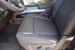 New 2025 Ram 2500 Longhorn Mega Cab 4x4 Pickup for sale #SG579324 - photo 13
