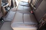 New 2025 Ram 2500 Longhorn Mega Cab 4x4 Pickup for sale #SG579324 - photo 14