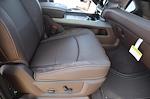 New 2025 Ram 2500 Longhorn Mega Cab 4x4 Pickup for sale #SG579324 - photo 15
