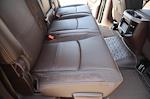 New 2025 Ram 2500 Longhorn Mega Cab 4x4 Pickup for sale #SG579324 - photo 16