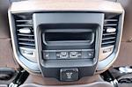 New 2025 Ram 2500 Longhorn Mega Cab 4x4 Pickup for sale #SG579324 - photo 17
