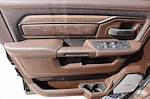 New 2025 Ram 2500 Longhorn Mega Cab 4x4 Pickup for sale #SG579324 - photo 20