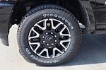 New 2025 Ram 2500 Longhorn Mega Cab 4x4 Pickup for sale #SG579324 - photo 21