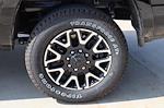 New 2025 Ram 2500 Longhorn Mega Cab 4x4 Pickup for sale #SG579324 - photo 22