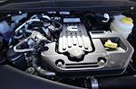 New 2025 Ram 2500 Longhorn Mega Cab 4x4 Pickup for sale #SG579324 - photo 23