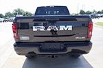 New 2025 Ram 2500 Longhorn Mega Cab 4x4 Pickup for sale #SG579324 - photo 25
