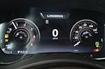 New 2025 Ram 2500 Longhorn Mega Cab 4x4 Pickup for sale #SG579324 - photo 4