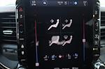 New 2025 Ram 2500 Longhorn Mega Cab 4x4 Pickup for sale #SG579324 - photo 5