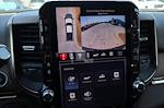 New 2025 Ram 2500 Longhorn Mega Cab 4x4 Pickup for sale #SG579324 - photo 7