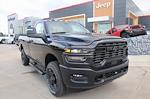 New 2025 Ram 2500 Tradesman Regular Cab 4x4 Pickup for sale #SG581119 - photo 1