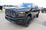 New 2025 Ram 2500 Tradesman Regular Cab 4x4 Pickup for sale #SG581119 - photo 10