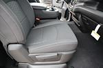 New 2025 Ram 2500 Tradesman Regular Cab 4x4 Pickup for sale #SG581119 - photo 13
