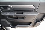 New 2025 Ram 2500 Tradesman Regular Cab 4x4 Pickup for sale #SG581119 - photo 14