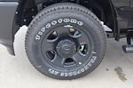 New 2025 Ram 2500 Tradesman Regular Cab 4x4 Pickup for sale #SG581119 - photo 15