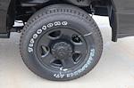 New 2025 Ram 2500 Tradesman Regular Cab 4x4 Pickup for sale #SG581119 - photo 16