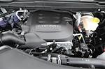 New 2025 Ram 2500 Tradesman Regular Cab 4x4 Pickup for sale #SG581119 - photo 17