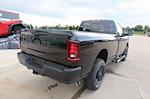 New 2025 Ram 2500 Tradesman Regular Cab 4x4 Pickup for sale #SG581119 - photo 18