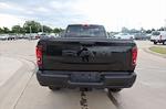 New 2025 Ram 2500 Tradesman Regular Cab 4x4 Pickup for sale #SG581119 - photo 19