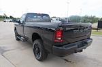 New 2025 Ram 2500 Tradesman Regular Cab 4x4 Pickup for sale #SG581119 - photo 20