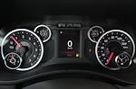 New 2025 Ram 2500 Tradesman Regular Cab 4x4 Pickup for sale #SG581119 - photo 4