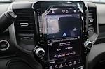 New 2025 Ram 2500 Tradesman Regular Cab 4x4 Pickup for sale #SG581119 - photo 5